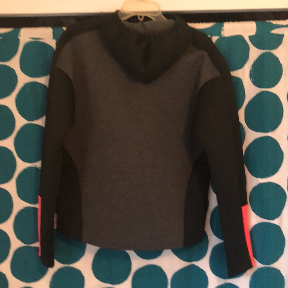 Performance Pullover Rbx Hoodie - image 3